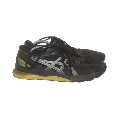 Asics laufschuhe größe - asics,, laufschuhe,