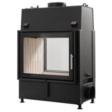 Schmitzker No3 17 kW