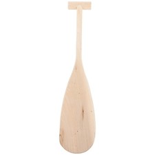  Nudelbrett Holz Hölzernes