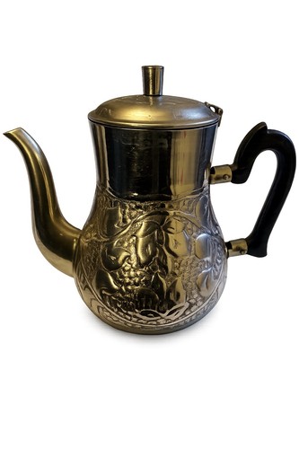 Vintage pinder bros sheffield - pinder,