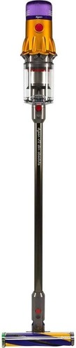 Dyson premium v12 slim - dyson,