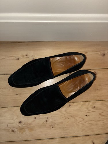 Original gucci loafer - gucci, slipper