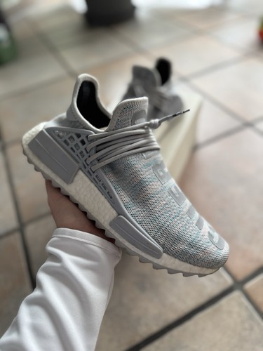 Adidas nmd trail - adidas,