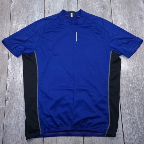 Schwinn cycling jersey - schwinn, mens