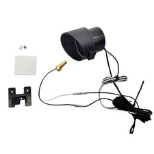 Digitaler Auto LKW Wasser