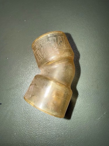 Viewloader paintball hopper - viewloader,