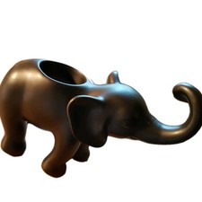 PartyLite BABY ELEPHANT