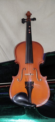 Geige violine kindergeige - geige,