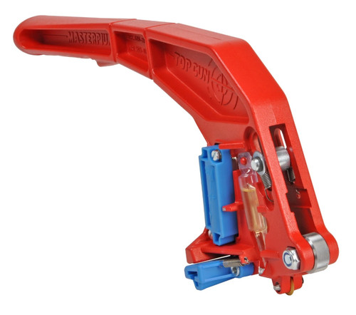 Griff 506 für - 506,