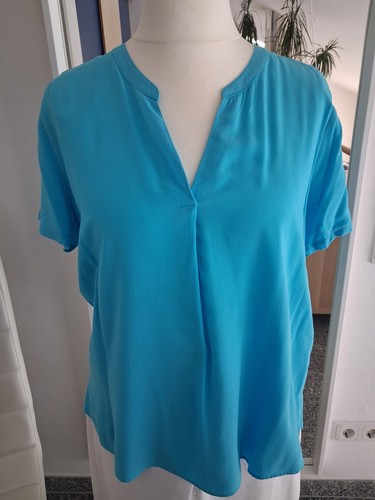 Gerry weber leichter bluse - weber,