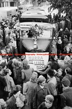 F020368 Busverkehr Berlin