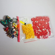 Playmobil ersatzteile konvolut - playmobil,