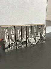 Kriegstagebuch des okw 1940 - okw,