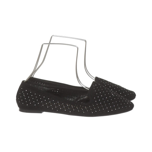 Primark ballerinas größe - primark,,