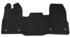 Fußmatte für Ford Transit