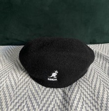 Kangol 504 Mütze (Flatcap)