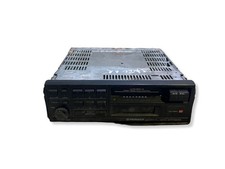 Jaguar XJ SERIE 3 1990 Radio