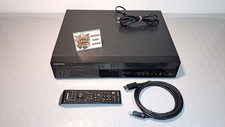 Samsung DVD-VR355 VHS