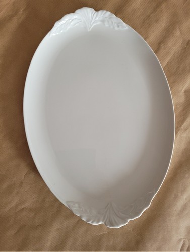 Villeroy boch foglia - villeroy,