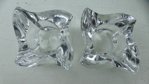 Villeroy boch new wave - 2,