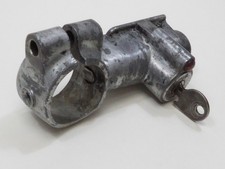 Mercedes 170 Sb, DS  W191, 220 W187 Lenkschloss Ingenia  # 000 462 02 30