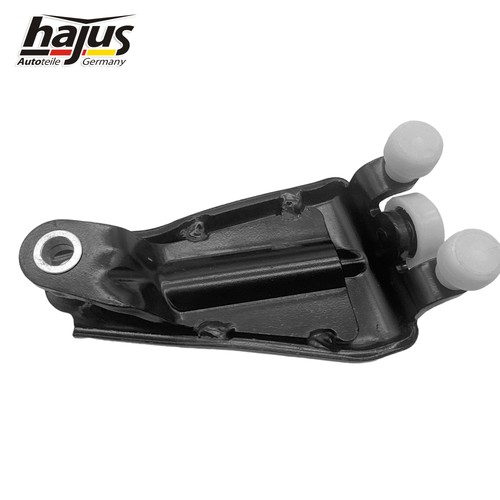 Hajus rollenführung - hajus,