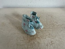Alte Babyschuhe Puppenschuhe