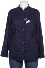 s.Oliver Selection Bluse Damen