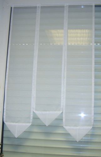 Gardinen 70cm - gardinen, b