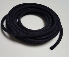 Kraftstoffschlauch 2mm - Ø, 3,2mm