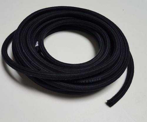 Kraftstoffschlauch 2mm - kraftstoffschlauch, 3,2mm