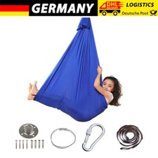 280x150cm Elastische Kinder