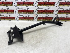 ♻️ Piaggio Mp3 500 PS