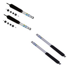 Bilstein B8 5100 Shocks for