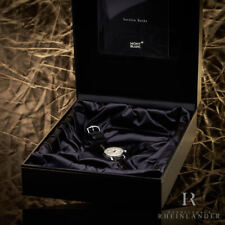 Montblanc Meisterstück