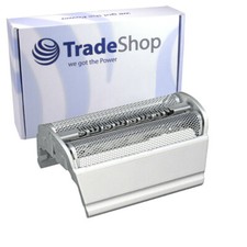 Ersatz Scherfolie Scherblatt für Braun Series 3, 5000, 6000 Serie Rasierer