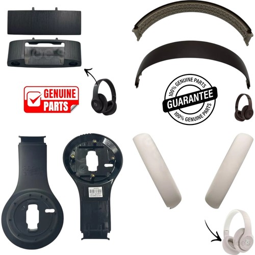 Original oem beats studio - original, pro