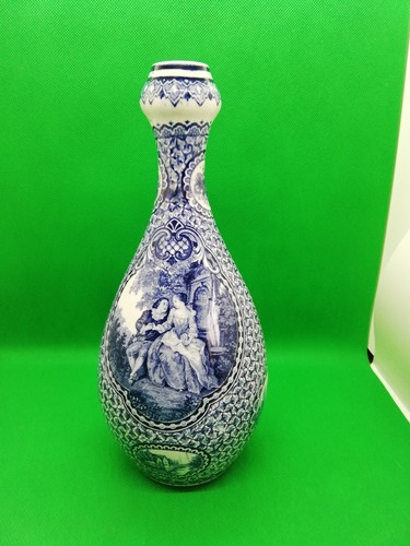 Vase aus keramik - vase, franz