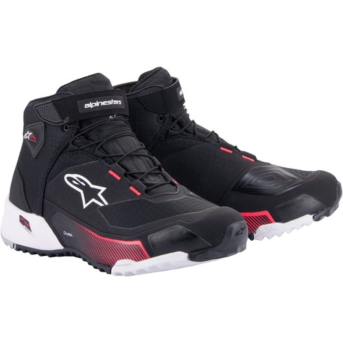 Alpinestars damen motorrad - damen,