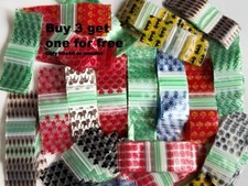 30x30 kleiner Farbdruck