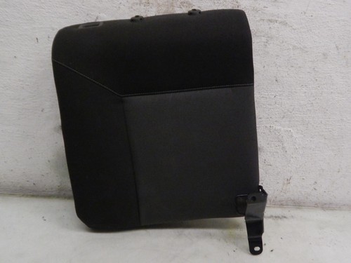 Lehne sitz rücksitz opel - sitz,