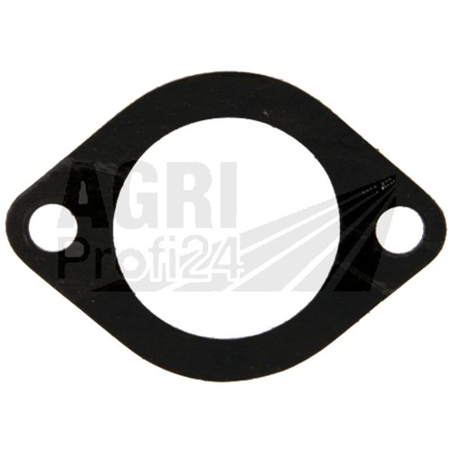 Dichtung thermostat für - thermostat,