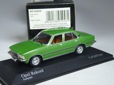 (KI-12-38) Minichamps