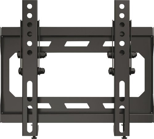 Technisat technimount isi - technisat, |