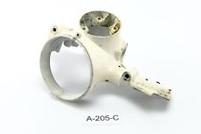 Zündapp RS 50 561-004 1965 - Scheinwerfergehäuse unten A205C