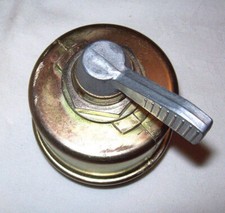 Glühschalter Glühanlaßschalter Start Schalter  für Universal UTB Utos TIH