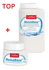 Jentschura Meine Base 2750g +