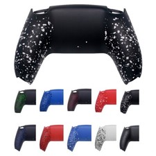 PS5 Controller Grip Gehäuse |