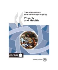 Poverty and Health: Dac