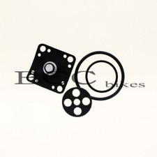 Benzinhahn Reparatur Satz